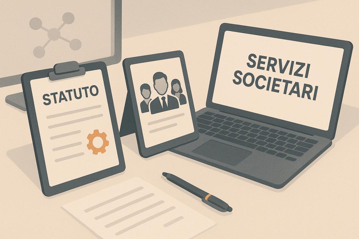 servizisocietari.png